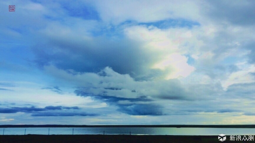 iphone怎么拍云好看 0ed97f5e921267172e80c08c4e741f63.jpg