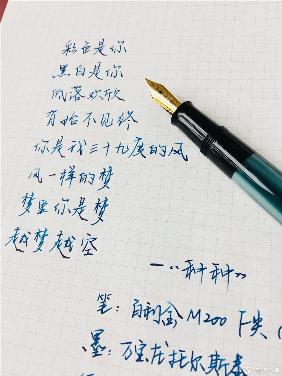 5bed0a739fcd89fdd7e2c340ec648bbb.jpg