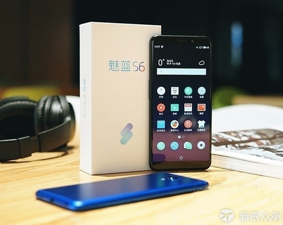 游戏手机哪个性价比高 84e4fe162f8d5bae3424815d1dec047e.png