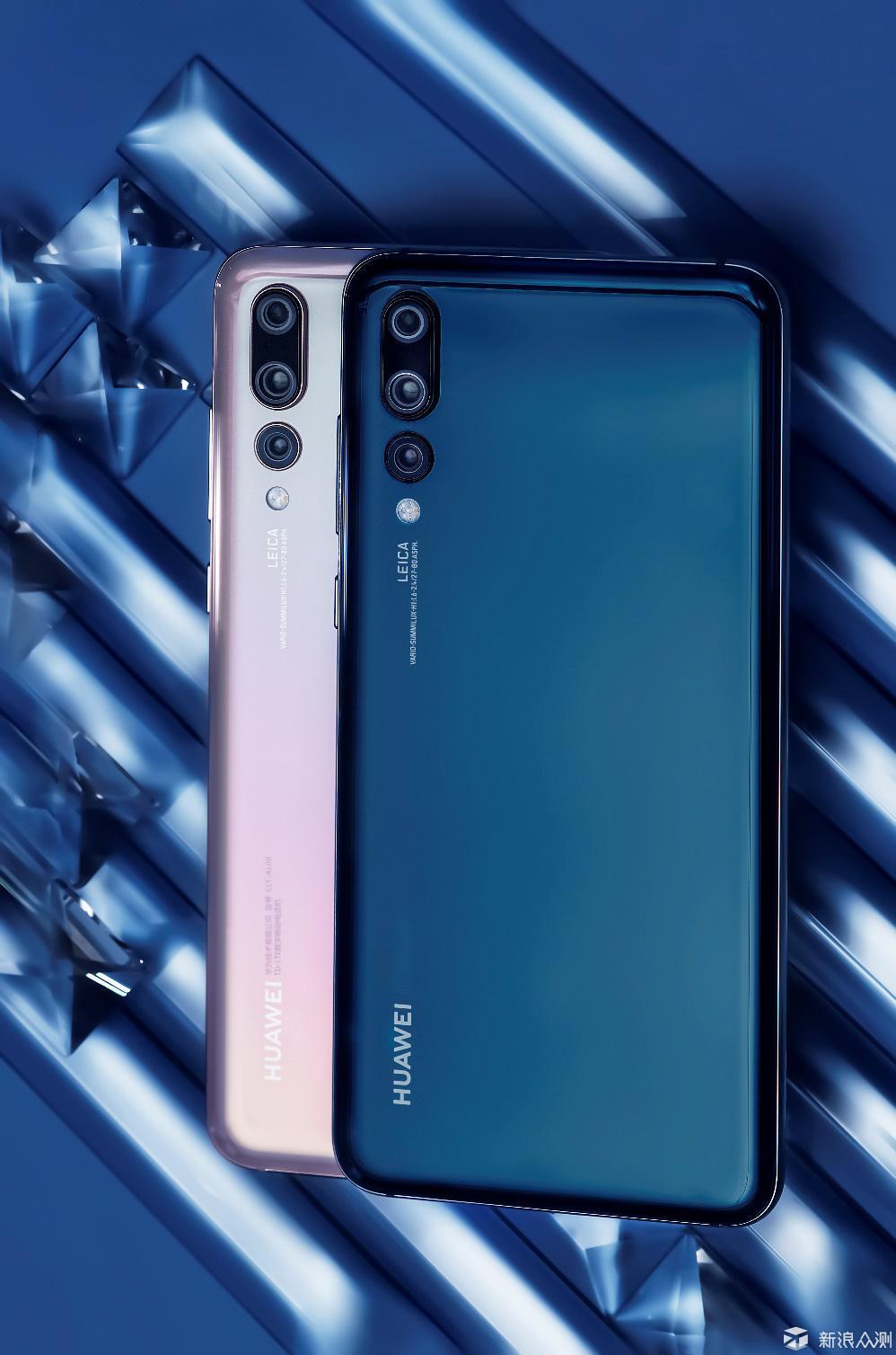 lg新机曝光,手机市场或将迎来更多摄时代 - mscbsc 移动通信论坛 | 国