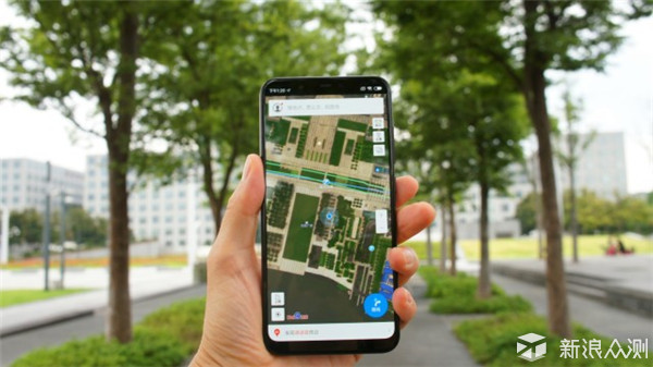 手机怎么关定位不被检测到 1152ad4ff8a3941c5520871987f86b10.jpg