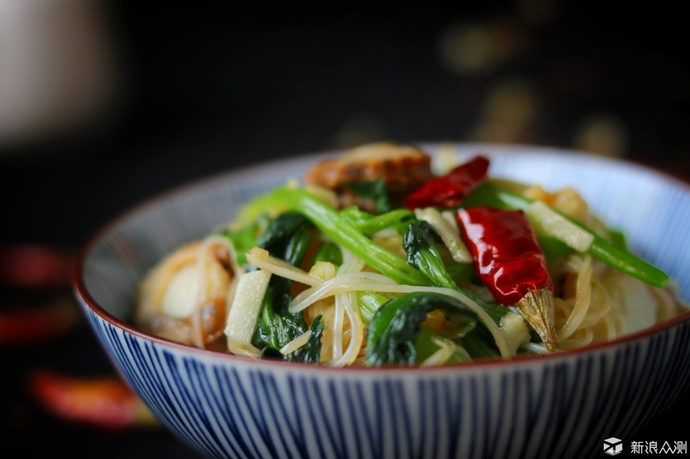 菠菜粉丝凉菜如何做 143a29aa34752d1bf76f6ed26116448e.jpeg