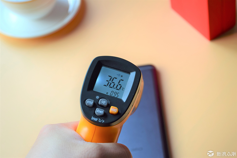 5030mah599英寸大屏360n7手机完全体验