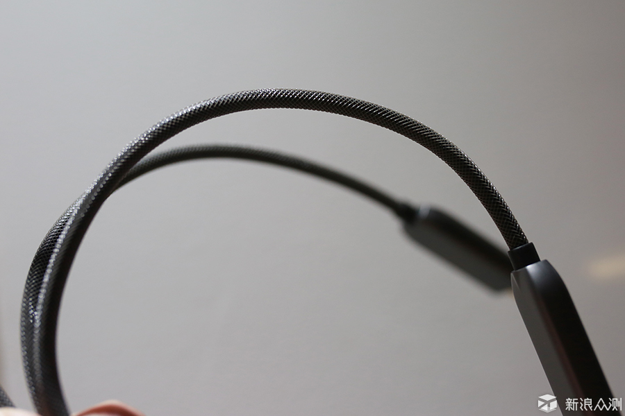 数据线是不是越短传输数据越稳定 b508fa25585572521ec850c0978833f7.jpg