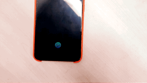 da3a807abca70d6251bbf29e20d81ae6.gif