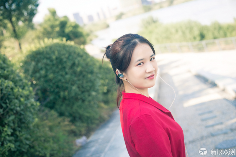 让我来朵蜜你吧宁梵nf4ulolita梦幻体验
