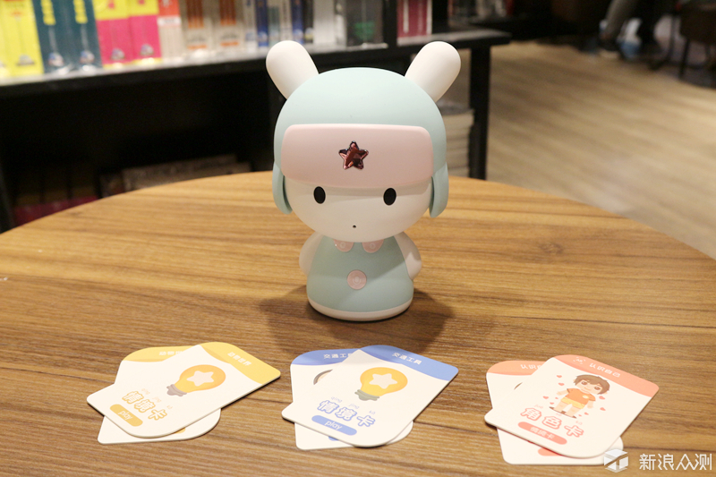 8f970992bf4721c8b0256239fad9d065.jpg