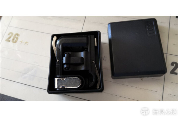 什么手机不卡反应最快 e1350fcde7d434a61f19a67c1d9692fe.jpg