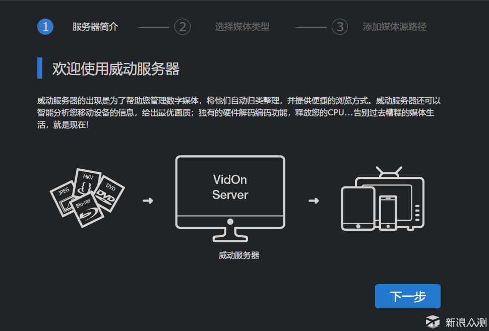5c1e8fcecf5d1a878cd54b412b5462de.png