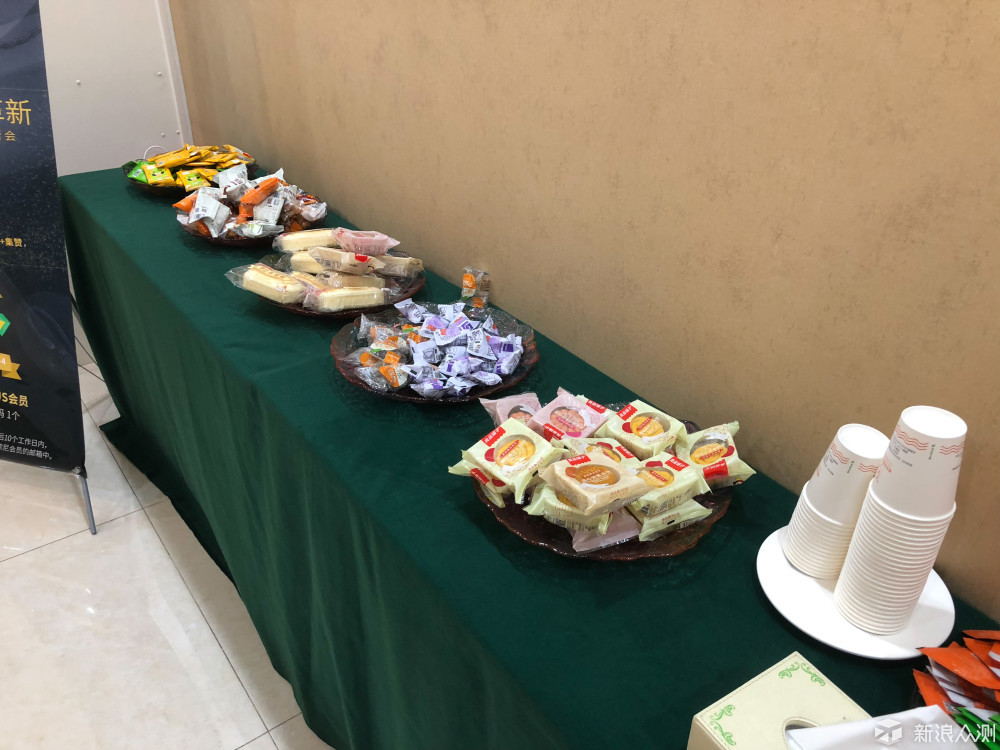 贵过iphonexsmax索尼音频旗舰新品体验会