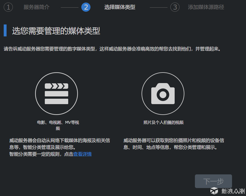 a34369636d5a4fed353a0f76c915ced1.png