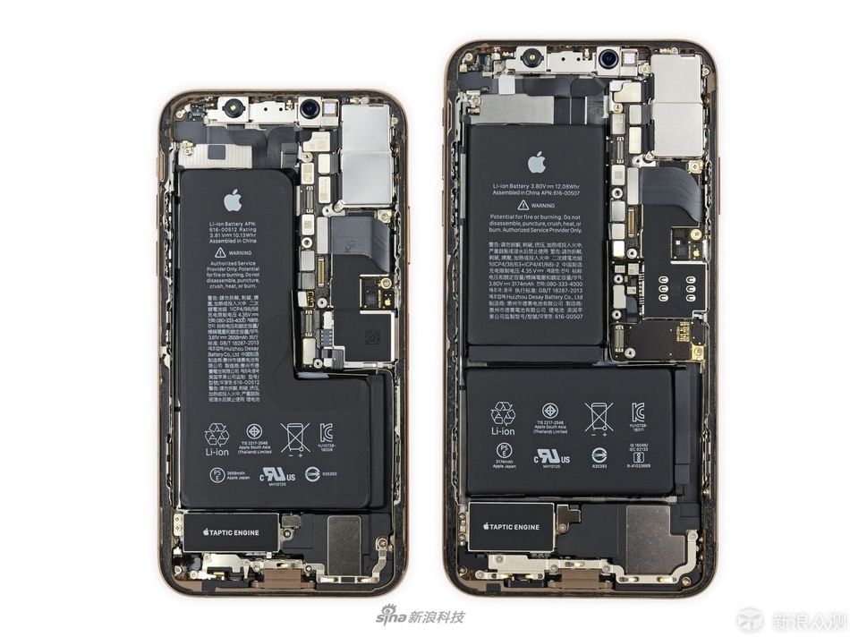 ae995d8cd5d2ca9a0887ac91c11f2c5f.jpg