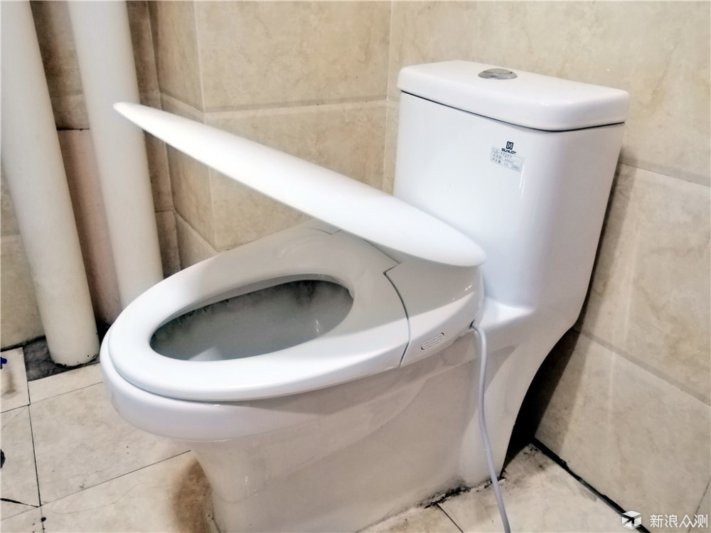 03d6a487a1458f0f629712264e53bf47.jpg