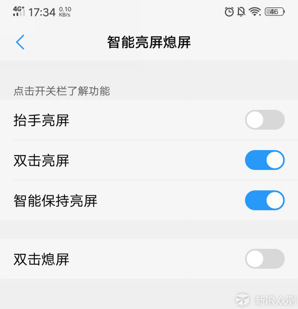 169bfc1e784280b48686ec2e511916ea.png