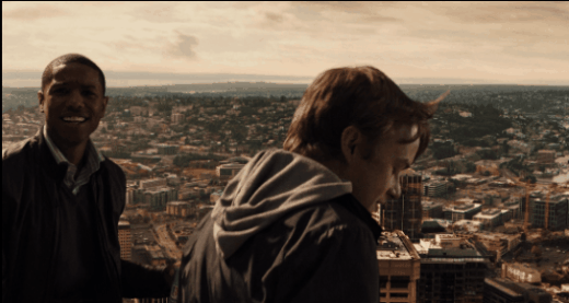 520_277gif 动态图 动图