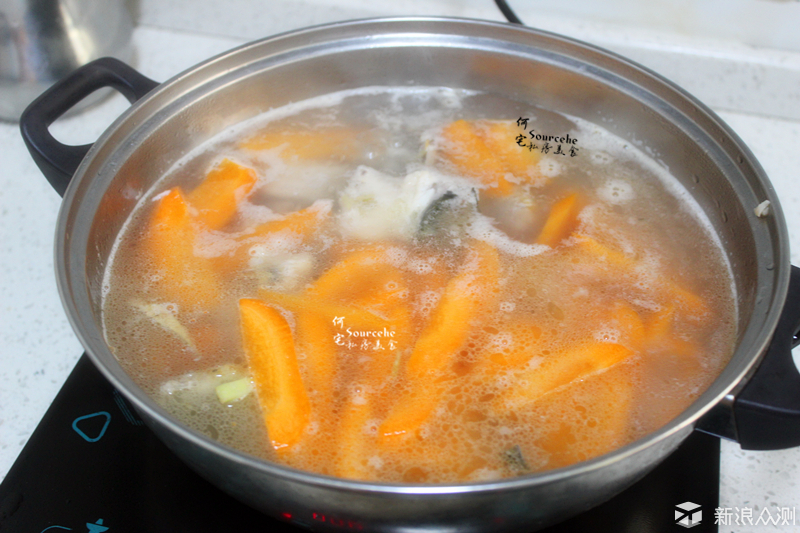 茄子怎么熬汤好喝 f1bf956eaee4b4e995ec7cc92cd7a66a.jpg