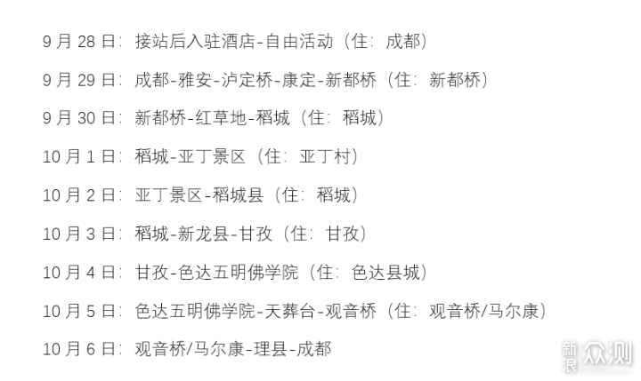 3f0411c4564d136af3cad53bf788d27f.png
