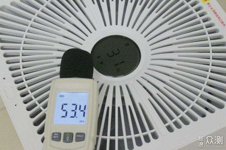 53eb0b7a5c8c4ce3c07e7ff2868b4e8b.jpg
