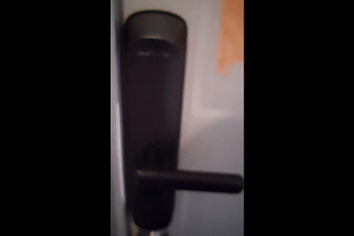 86bf5ea852eac0f69717102af4d1bd57.gif