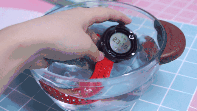 a637cf4c13a3a427ac53926c4f9ad01f.gif
