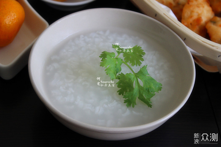 大米怎么煮才好吃最简单 b5e3343ed7721b97d3ae8c9c5fcc46f5.jpg