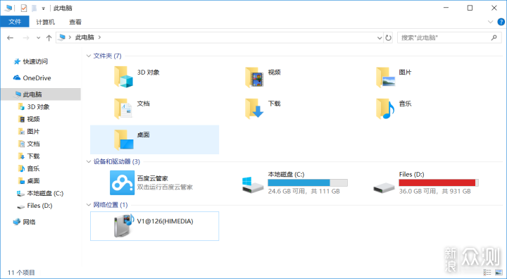 nfs怎么搭_怎么画动漫人物(2)