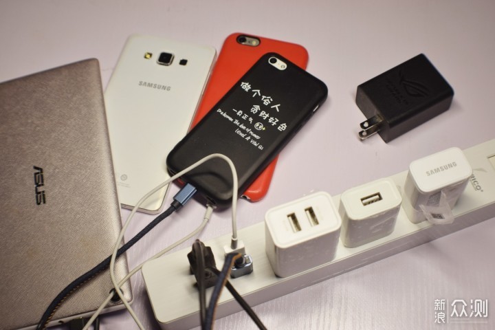 什么是usb接口充电 5609f1f988d8bd93482d064e3b96e4e0.jpg