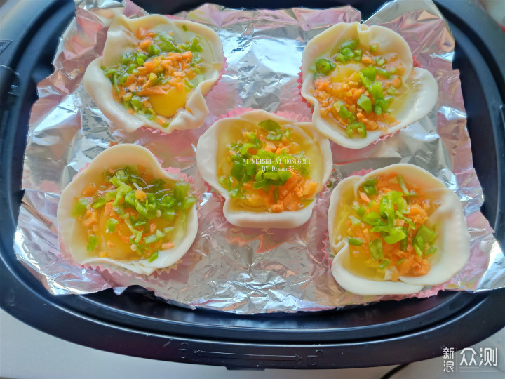 9766df399eb3e63aaea421815da5d1f6.jpg