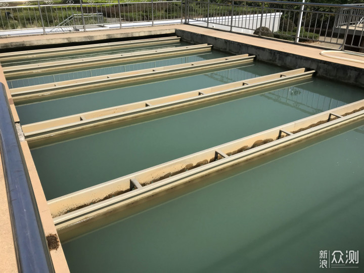 乙酰乙酸乙酯废水处理案例｜乙酰乙酸乙酯废水怎么处理方法