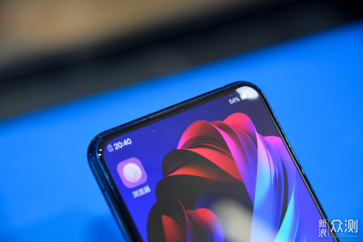 vivonex双屏版快速上手视频