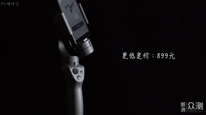 f3a94230558cac8d7eec405997ce8231.png