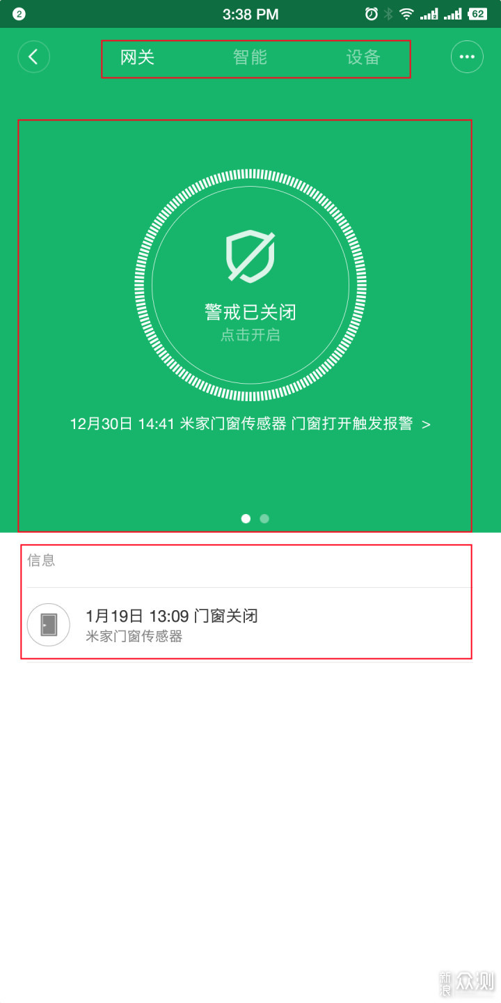 3a75b528cd38ff8e1fe58a577f3e2433.jpg