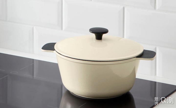 前面介绍了一款适合家用的保温壶,这里在推荐这款沃林不锈钢保温杯