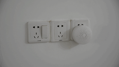 c7629218d6d518ed3e5957cdc7f03d4c.gif