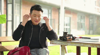 400_221gif 动态图 动图
