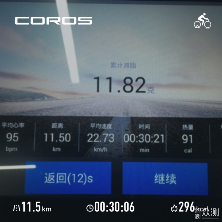 1c4f91305bdc429b750b03b15de11745.jpg