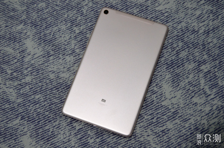 还算够用小米平板4pluslte版使用体验