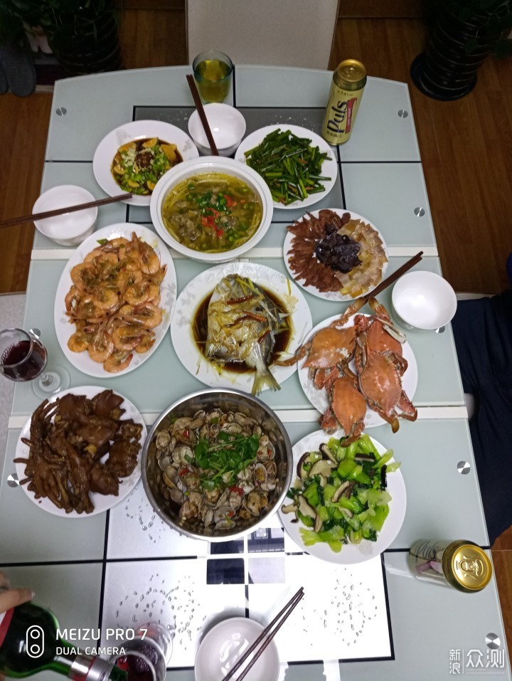 过年菜视频大全 57ad70f8714e9fb89360081876e85f23.jpg