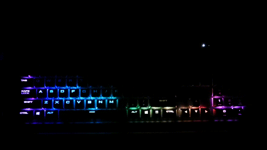 b4b7410fbc76cbcbfea77992cd394b6f.gif