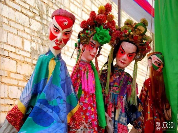 粤西民俗文化,浅谈茂名年例