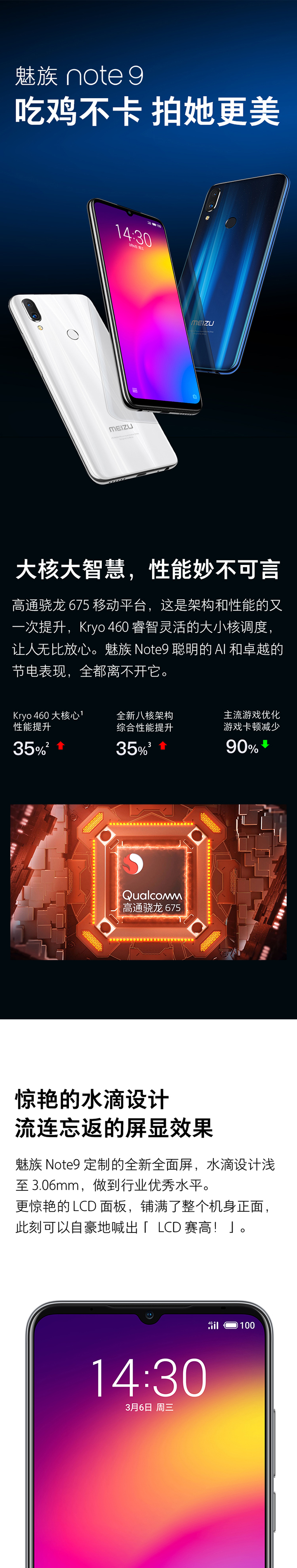 平台优惠使用次数 学生专享优惠怎么认证