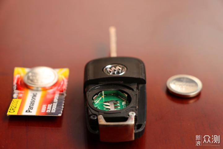 turbo3换电池多少钱 82488f7c0f84477b6c566b249c42b14a.jpg