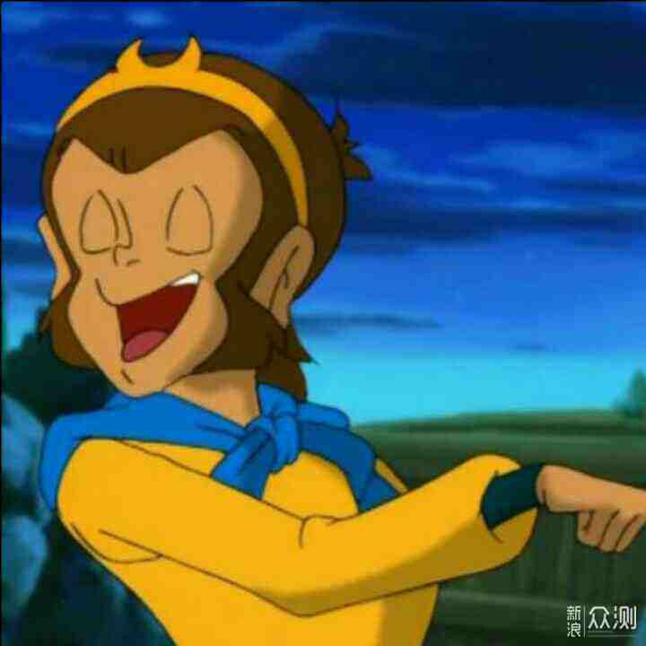 猴哥,猴哥,你的手机抢不到