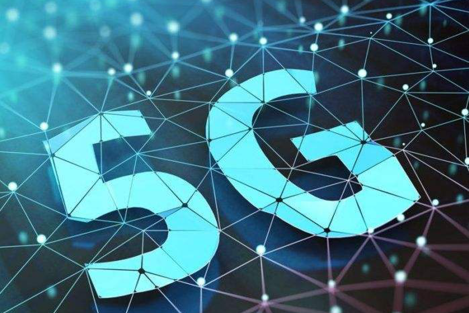 工信部正式向电信移动联通广电发放5g商用牌照