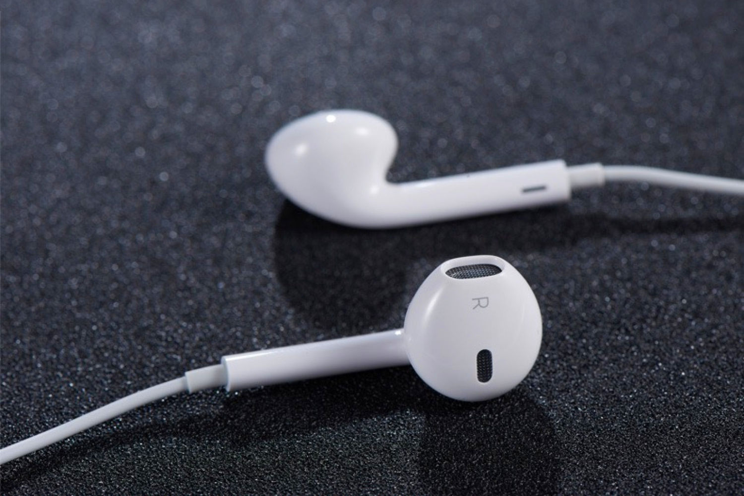 重探苹果原装earpods耳机之路(分享自@新浪. 来自czx603754519 - 微博