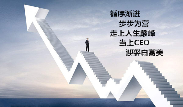 交易之道,循序渐进,步步为营,当错过了一波趋势的开始,就没有必要