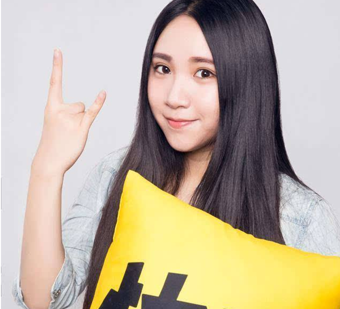 陈安妮:从网红到漫画ceo的逆袭之路能否笑到最后_专